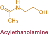 Acylethanolamine