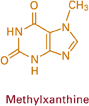 Methylxanthine