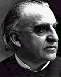 Jean-Martin Charcot